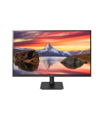 Monitor LG 27MP400P-B