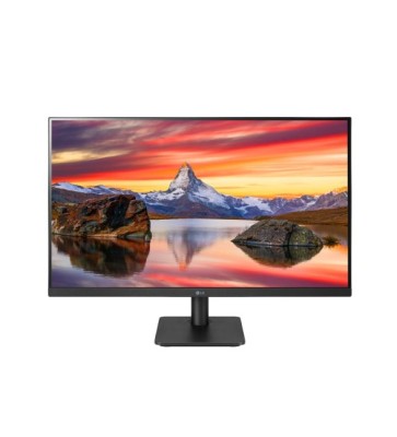 Monitor LG 27MP400P-B foto