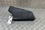 Tub de admisie aer AUDI A5 Avant 2024 OEM: 8B3129520 | 31878883