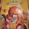 Winnie ursuletul - A.A. Milne