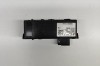 Modul de control far FORD TRANSIT CUSTOM 2016 OEM: GB5T-15K619-BD,28491448 | 22637755
