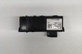 FORD TRANSIT CUSTOM 2016 OEM: GB5T-15K619-BD,28491448 SKU: 22637755