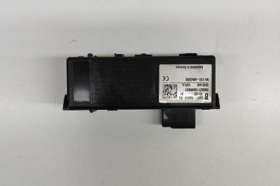 Modul de control far FORD TRANSIT CUSTOM 2016 OEM: GB5T-15K619-BD,28491448 22637755 foto
