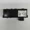 Modul de control far FORD TRANSIT CUSTOM 2016 OEM: GB5T-15K619-BD,28491448 | 22637755
