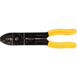 Cumpara ieftin Cleste pentru sertizat 1,5-6mm TOPEX 32D410 HardWork ToolsRange