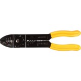 Cleste pentru sertizat 1,5-6mm TOPEX 32D410 HardWork ToolsRange