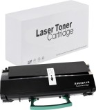 Toner LE-X463X | X463X11G / X463X31G