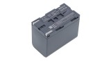 Cameron Sino 5500mAh Softing IT WireXpert,WireXpert WX_AC_BAT1 Baterie