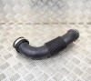 Furtun intercooler dreapta FORD FOCUS III 2018 10599993