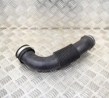 Furtun intercooler dreapta FORD FOCUS III 2018 10599993