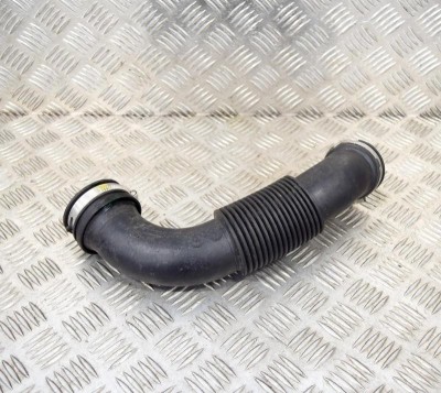 Furtun intercooler dreapta FORD FOCUS III 2018 10599993 foto