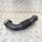 Furtun intercooler dreapta FORD FOCUS III 2018 10599993