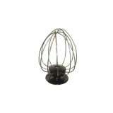 Frustă Originală De'Longhi AT6116023700 pentru Robot de Bucătărie Ariete