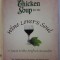 CHICKEN SOUP FOR THE WINE LOVER&#039; S SOUL - A TOAST TO THE PERFECT OCCASION by JACK CANFIELD , MARK VICTOR HANSEN , THERESA PELUSO , 2007
