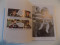 Foto  - 2