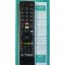 JOLLY Skip to the beginning of the images gallery Telecomanda universala pentru branduri multiple Jolly