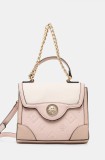 Aldo poseta GOULBURNN culoarea roz, 13989236