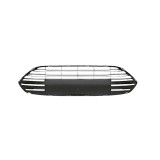 Grila bara fata Ford B-Max, 08.2012-, parte montare parte superioara, 32L127-2, Aftermarket