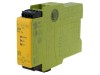 Releu de Siguranță 24VDC PNOZ e1p C