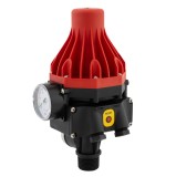 Prescontrol automat EWPC-3, 1.1KW, 1.5 bar, Elefant Innovative ReliableTools