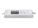 Alimentator LED 150W 24VDC 120-240V, Philips