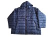 GECI BARBATESTI VATUITE, MASURI EXCEPTIONALE ,6XL-10XL, PENTRU GRASI SI GRASUTI., 7XL, 8XL, 9XL, Bleumarin