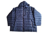 GECI BARBATESTI VATUITE, MASURI EXCEPTIONALE ,6XL-10XL, PENTRU GRASI SI GRASUTI.