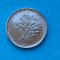 50 Lire 1975 Vatican-AUNC+++U