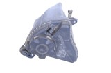 Vas de expansiune BMW 5 F10 2011 OEM: 7601949 25194402