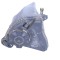 Vas de expansiune BMW 5 F10 2011 OEM: 7601949 25194402