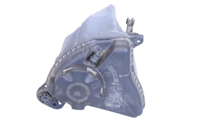 Vas de expansiune BMW 5 F10 2011 OEM: 7601949 25194402