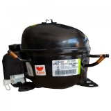 Cumpara ieftin Compresor Frigorific Embraco EMT2125GK, R404a, 301W, 220-240V