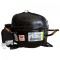 Compresor Frigorific Embraco EMT2125GK, R404a, 301W, 220-240V