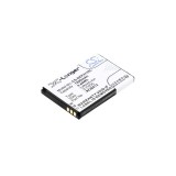 Cameron Sino 1200mAh Doro Primo 413,Primo 406,Primo 414 Baterie