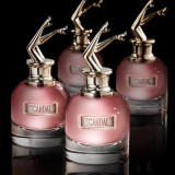Parfum Jean Paul Gaultier Scandal 80ml