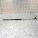 Amortizor Haion Stanga BMW i3 I01 2019 OEM 7296775 AUG55091 81970060020 Garantie 12 luni