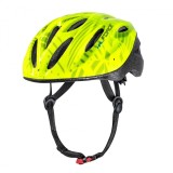 Casca Force Hal Fluo XS-S(48-54 cm) Ultimate FactoryBikes