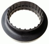 Rulment sarcina amortizor Sachs 801036 Opel Zafira B 9-3 Vectra C Combi 9-3 Combi Vectra C Gts 9-3X 9-3 Cabriolet Astra H Twintop Astra H Gtc Astra H