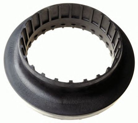 Rulment sarcina amortizor Sachs 801036 Opel Zafira B 9-3 Vectra C Combi 9-3 Combi Vectra C Gts 9-3X 9-3 Cabriolet Astra H Twintop Astra H Gtc Astra H