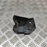 Ornament Balama Volvo XC40 536 (2024) OEM 31479539 27769368 Original