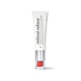 Indeed Labs Crema antirid, Retinol Reface, 30ml