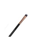Cumpara ieftin Pensula aplicare Anticearcan 15cm