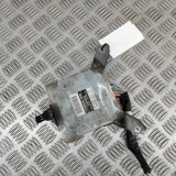 Unitate de control cutie de viteze TOYOTA PRIUS Hatchback _W2_ 2005 OEM: 89535-47010,079100-1612 31492167