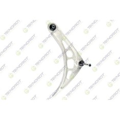 Brat suspensie roata Bmw 3 (E46), 12.97-05.05; Z4 Coupe (E86), 03.06-01.09; Z4 Roadster (E85), 02.03-12.09, Punte Fata, Dreapta, inferior; TEKNOROT