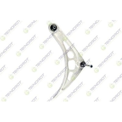 Brat suspensie roata Bmw 3 (E46), 12.97-05.05; Z4 Coupe (E86), 03.06-01.09; Z4 Roadster (E85), 02.03-12.09, Punte Fata, Dreapta, inferior; TEKNOROT foto