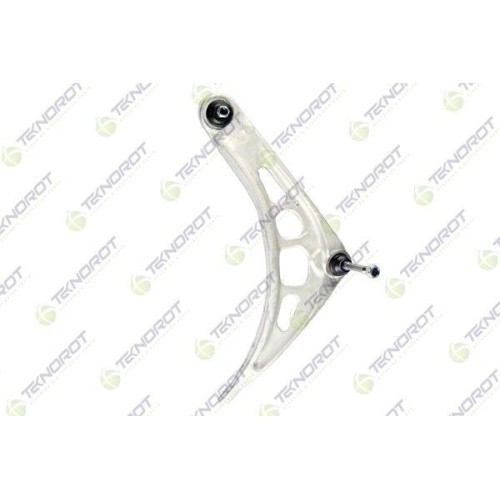 Brat suspensie roata Bmw 3 (E46), 12.97-05.05; Z4 Coupe (E86), 03.06-01.09; Z4 Roadster (E85), 02.03-12.09, Punte Fata, Dreapta, inferior; TEKNOROT