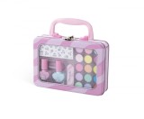 Martinelia Yummy Set Infrumusetare In Cutie De Metal