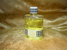 Parfum Miss Dior, Christian Dior, vintage foto