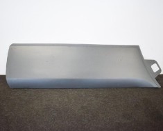 Bandou ușă st&acirc;nga față FORD TRANSIT 2017 OEM: BK31-V20781-AGW,BK31V20781BJW,BK31-V20781-BJW,BK31V20781AGW 10089122