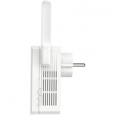 Range Extender Wireless TP-Link TL-WA860RE 300 mbps foto